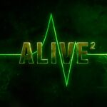 CS 1.6 MiX(eP) 4 Alive