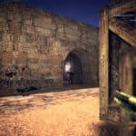The Art of the Headshot: How to Consistently Land Kills in CS 1.6 (Counter-Strike 1.6)