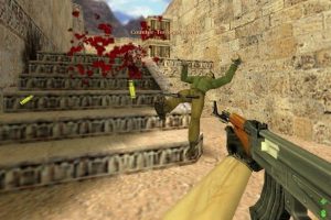 download cs 1.6 aim