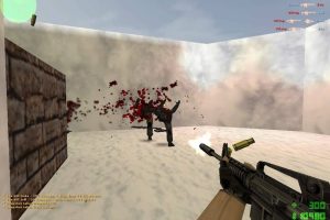 download cs 1.6 for pc
