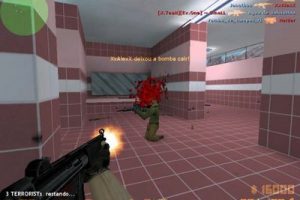 download cs 1.6 mix ep
