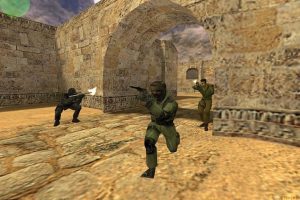 download cs 1.6 next client