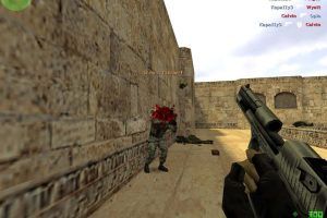 download cs 1.6 warzone
